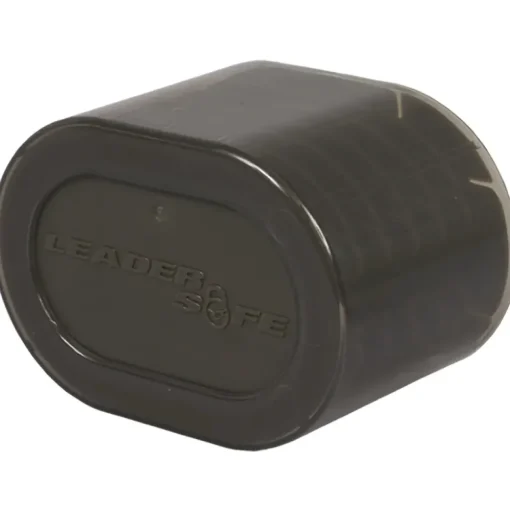 Korda Fishing Leader Safe- Tackle Boxes
