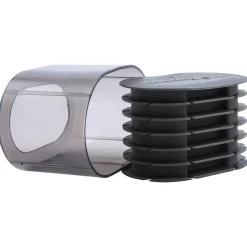 Korda Fishing Leader Safe- Tackle Boxes