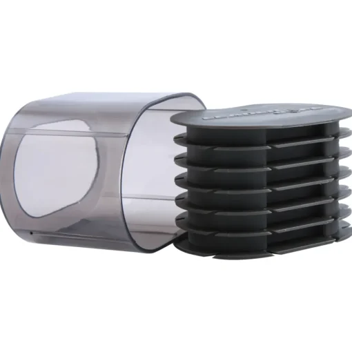 Korda Fishing Leader Safe- Tackle Boxes