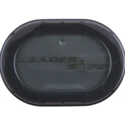 Korda Fishing Leader Safe- Tackle Boxes