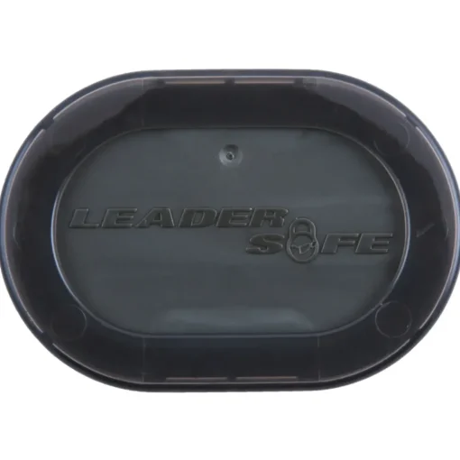 Korda Fishing Leader Safe- Tackle Boxes