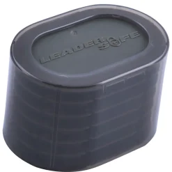 Korda Fishing Leader Safe- Tackle Boxes