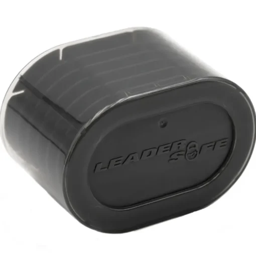 Korda Fishing Leader Safe- Tackle Boxes