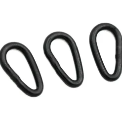 Korda Fishing Link Loop