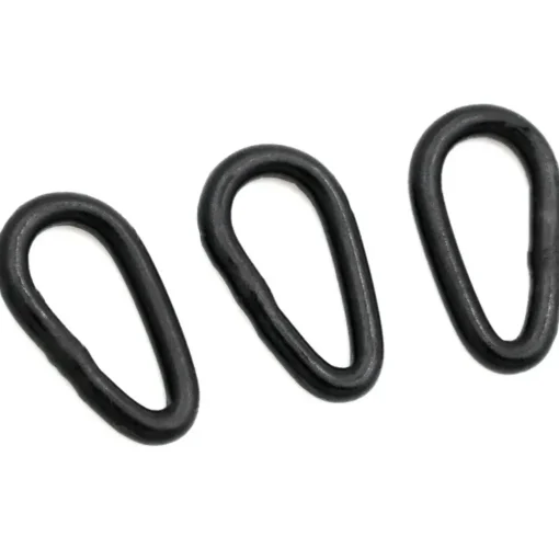 Korda Fishing Link Loop