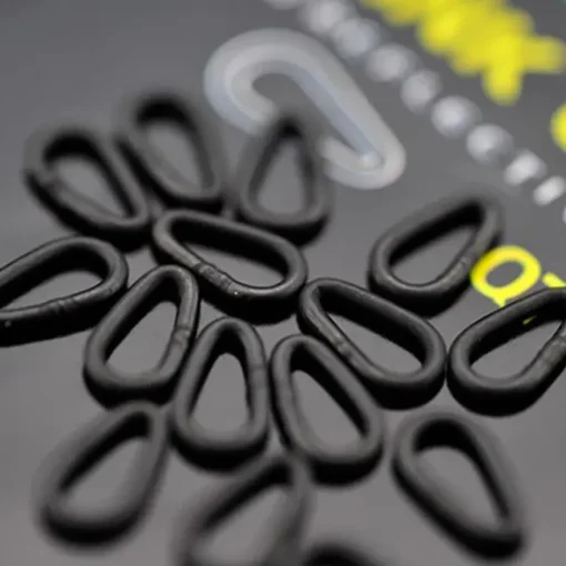 Korda Fishing Link Loop
