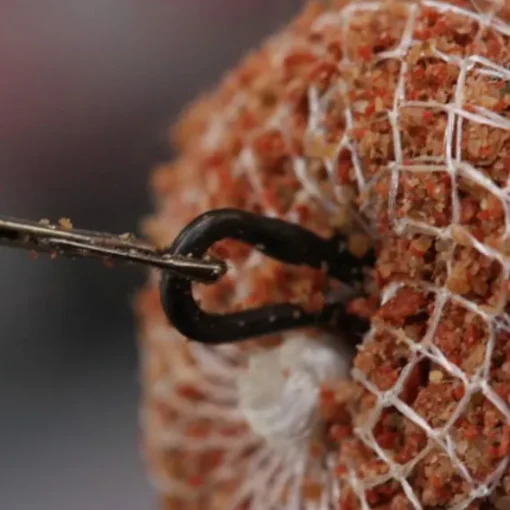 Korda Fishing Link Loop