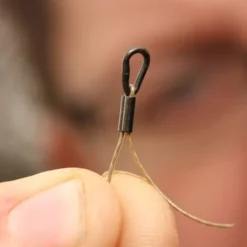 Korda Fishing Link Loop