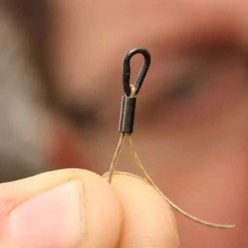 Korda Fishing Link Loop
