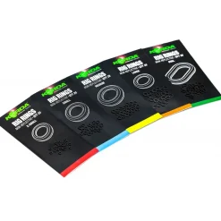 Korda Fishing Rig Ring- Terminal Tackle