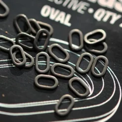Korda Fishing Rig Ring- Terminal Tackle