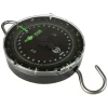 Korda Fishing Scales- Scales