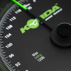 Korda Fishing Scales- Scales