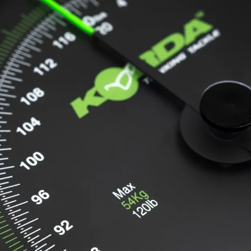 Korda Fishing Scales- Scales