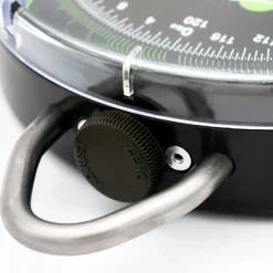 Korda Fishing Scales- Scales