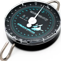 Korda Fishing Scales- Scales