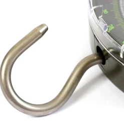 Korda Fishing Scales- Scales
