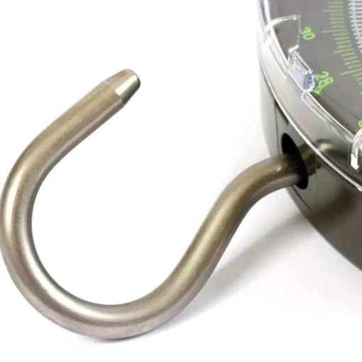 Korda Fishing Scales- Scales