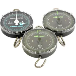 Korda Fishing Scales- Scales
