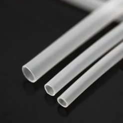Korda Fishing Shrink Tube