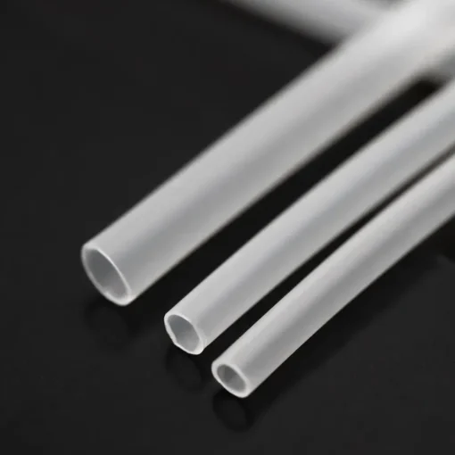 Korda Fishing Shrink Tube
