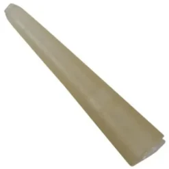 Korda Fishing Tail Rubber- Terminal Tackle