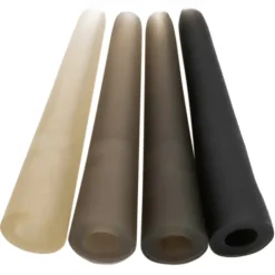 Korda Fishing Tail Rubber- Terminal Tackle