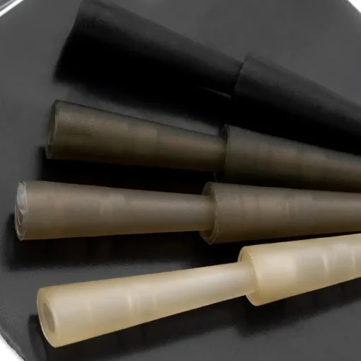 Korda Fishing Tail Rubber- Terminal Tackle