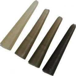 Korda Fishing Tail Rubber- Terminal Tackle
