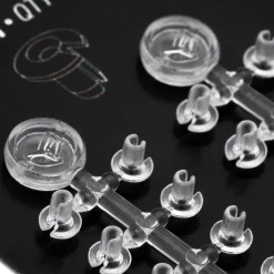 Korda Floss Caps