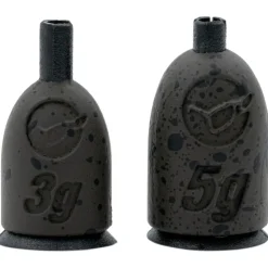 Korda Flying Backlead- Terminal Tackle