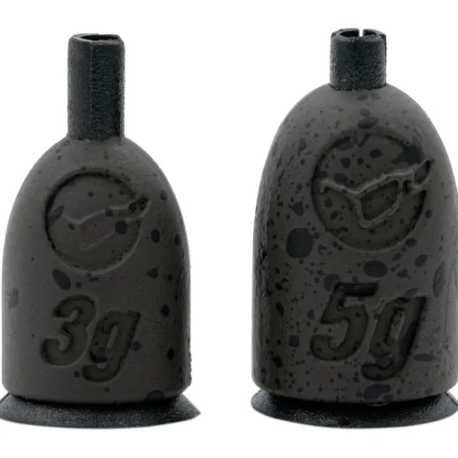 Korda Flying Backlead- Terminal Tackle