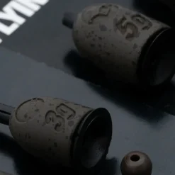 Korda Flying Backlead- Terminal Tackle