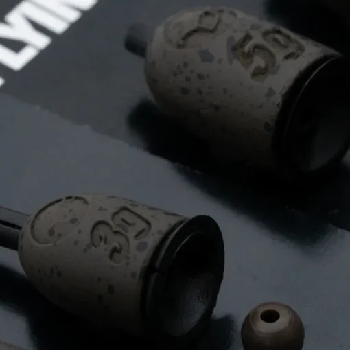 Korda Flying Backlead- Terminal Tackle