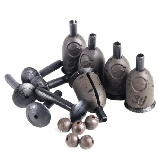 Korda Flying Backlead- Terminal Tackle