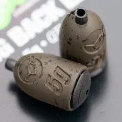Korda Flying Backlead- Terminal Tackle