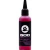 Korda Goo Mulberry Supreme- Bait & Additives