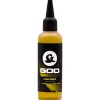 Korda Goo Pango Supreme- Bait & Additives