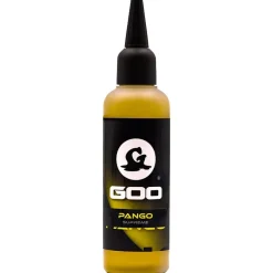 Korda Goo Pango Supreme- Bait & Additives
