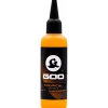 Korda Goo Tropical Supreme- Bait & Additives