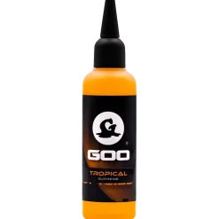 Korda Goo Tropical Supreme- Bait & Additives