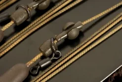 Korda Heli Fishing Leader