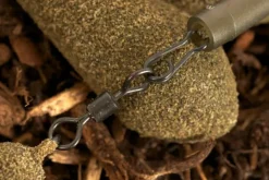 Korda Heli Fishing Leader