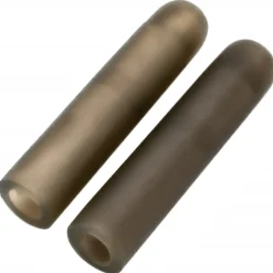 Korda Heli Rubber Fishing Sleeve- Terminal Tackle