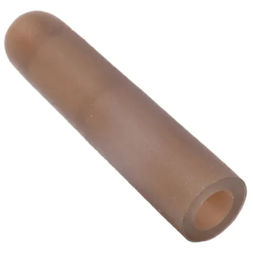 Korda Heli Rubber Fishing Sleeve- Terminal Tackle