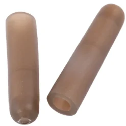 Korda Heli Rubber Fishing Sleeve- Terminal Tackle