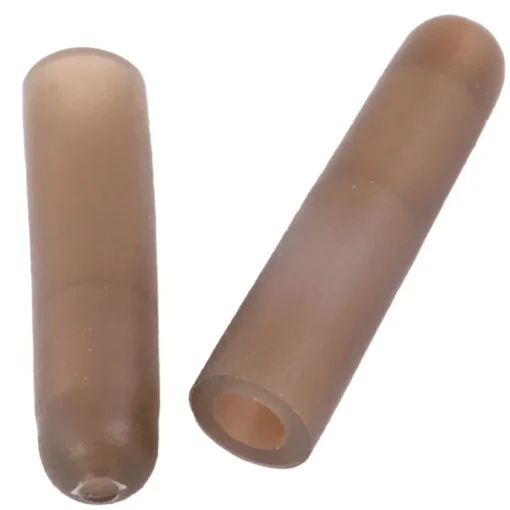 Korda Heli Rubber Fishing Sleeve- Terminal Tackle