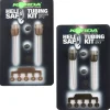 Korda Heli Safe Tubing Kit- Terminal Tackle