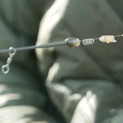 Korda Heli Safe Tubing Kit- Terminal Tackle