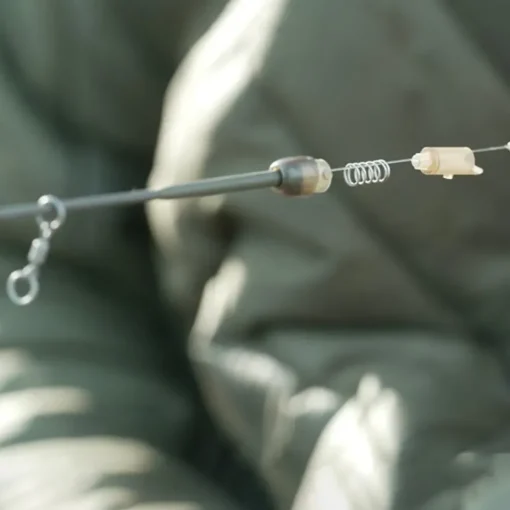 Korda Heli Safe Tubing Kit- Terminal Tackle